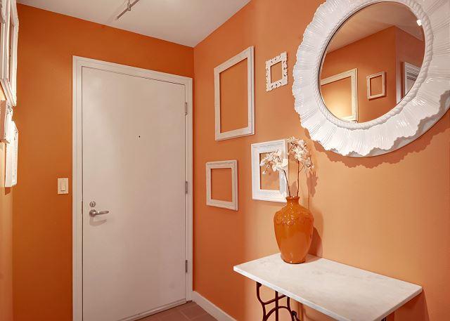 Belltown Court Sunset Suite Сиатъл Екстериор снимка